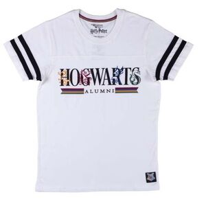 Universal Studios Harry Potter Tee Size XL